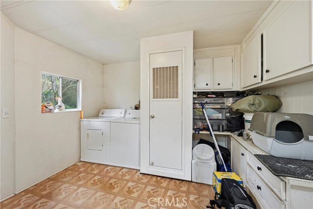 3114 Manzanita Road, Nice