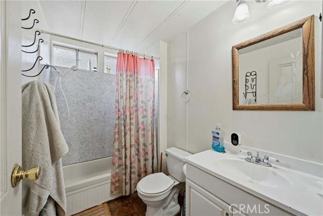 3114 Manzanita Road, Nice