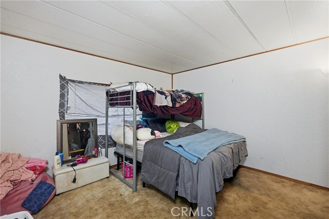 3114 Manzanita Road, Nice