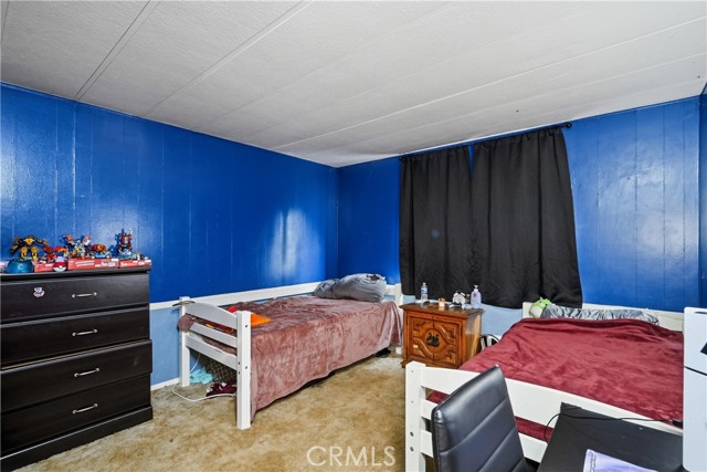 3114 Manzanita Road, Nice