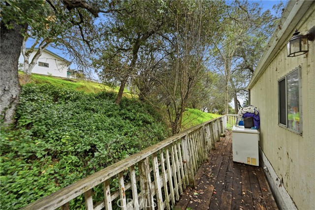 3114 Manzanita Road, Nice