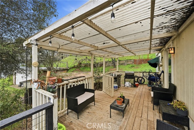 3114 Manzanita Road, Nice