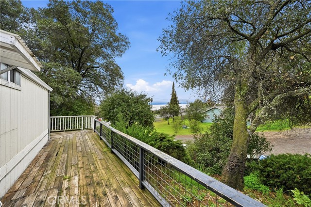 3114 Manzanita Road, Nice
