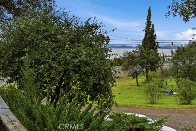 3114 Manzanita Road, Nice