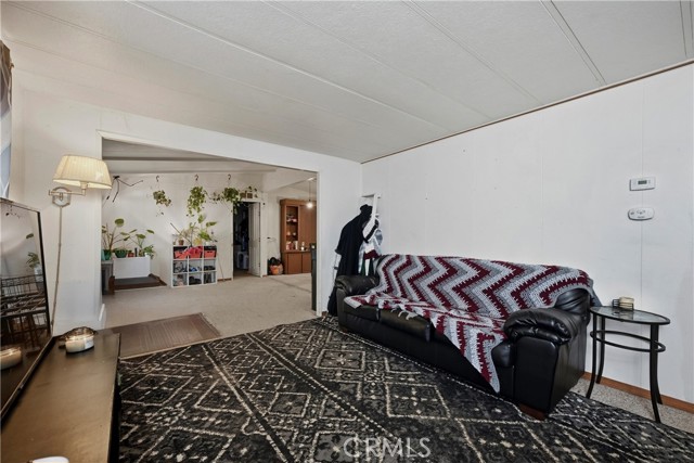 3114 Manzanita Road, Nice
