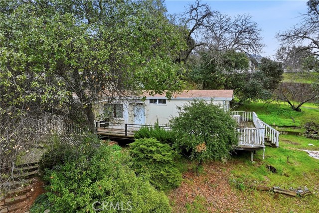 3114 Manzanita Road, Nice