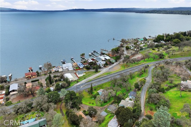 3114 Manzanita Road, Nice