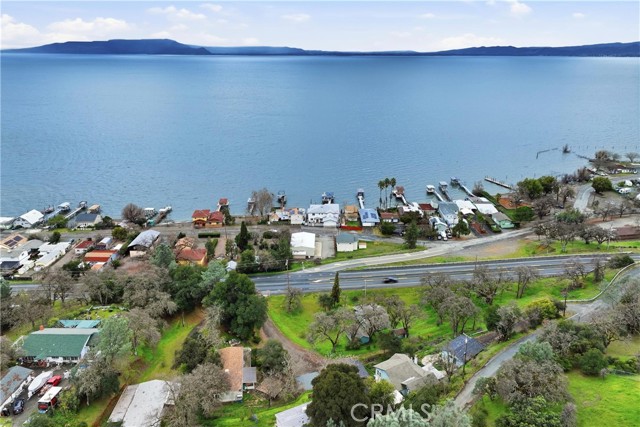 3114 Manzanita Road, Nice