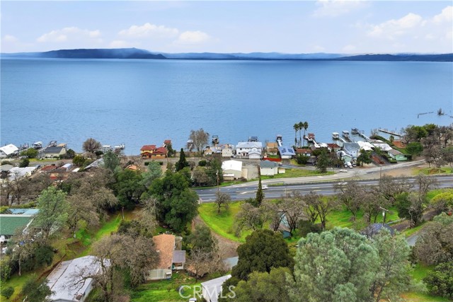 3114 Manzanita Road, Nice