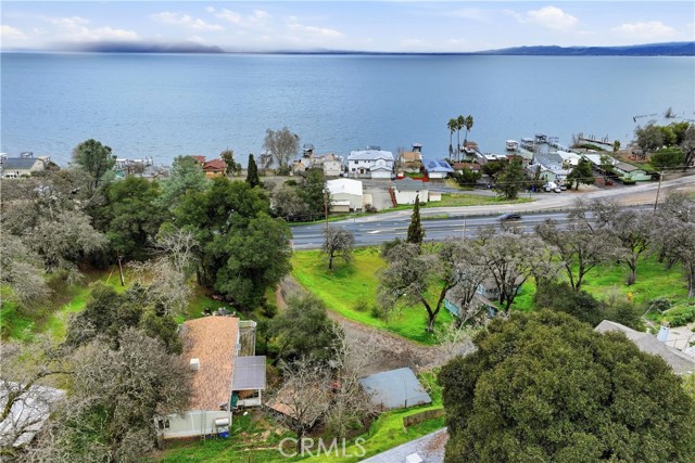 3114 Manzanita Road, Nice