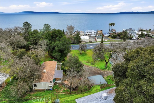 3114 Manzanita Road, Nice