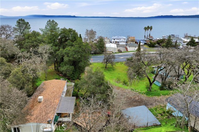 3114 Manzanita Road, Nice