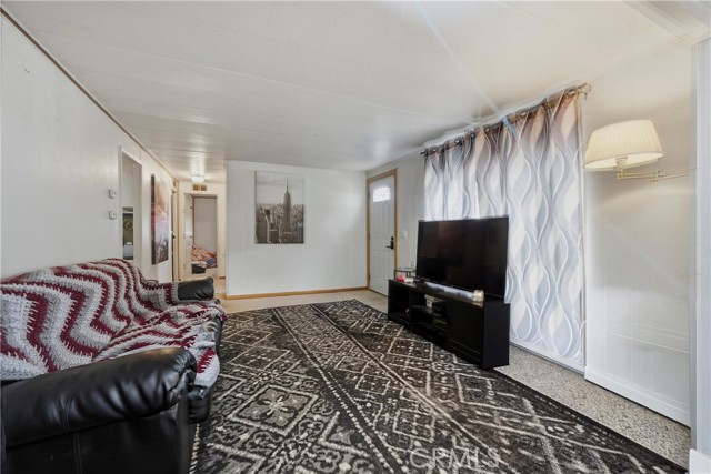 3114 Manzanita Road, Nice
