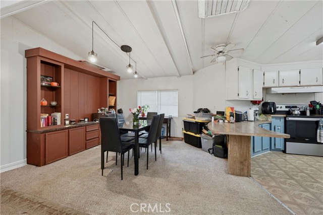 3114 Manzanita Road, Nice