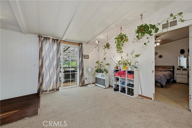 3114 Manzanita Road, Nice