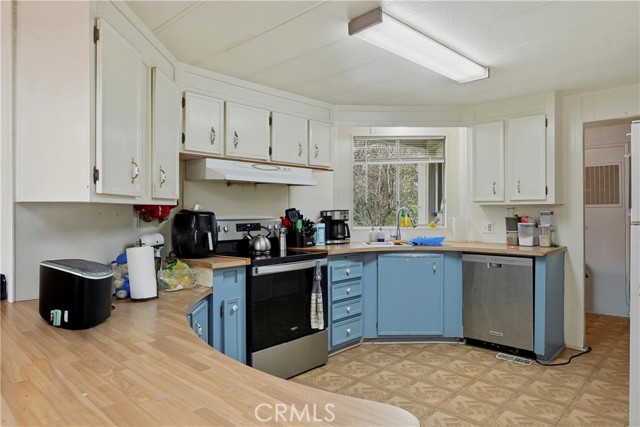 3114 Manzanita Road, Nice