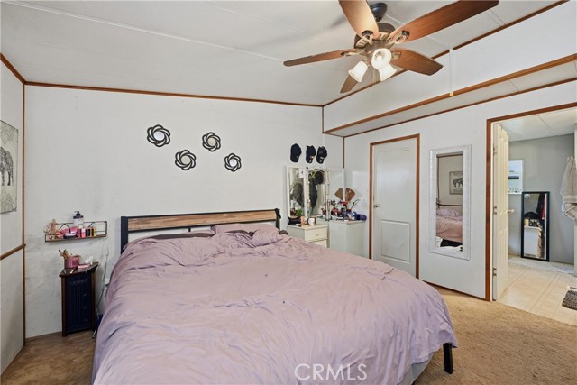 3114 Manzanita Road, Nice