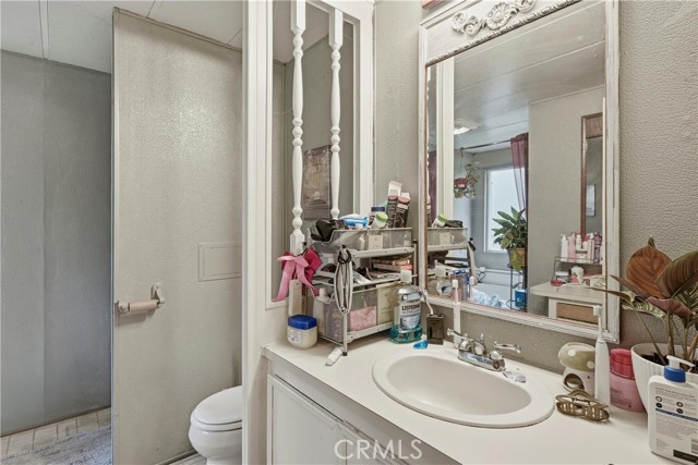 3114 Manzanita Road, Nice