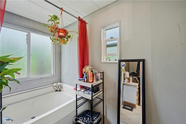 3114 Manzanita Road, Nice