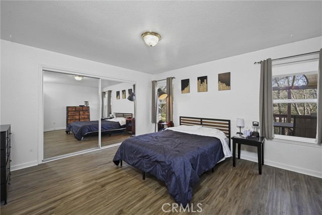 18286 North Shore Drive, Hidden Valley Lake