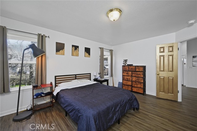 18286 North Shore Drive, Hidden Valley Lake