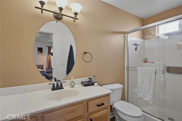 18286 North Shore Drive, Hidden Valley Lake