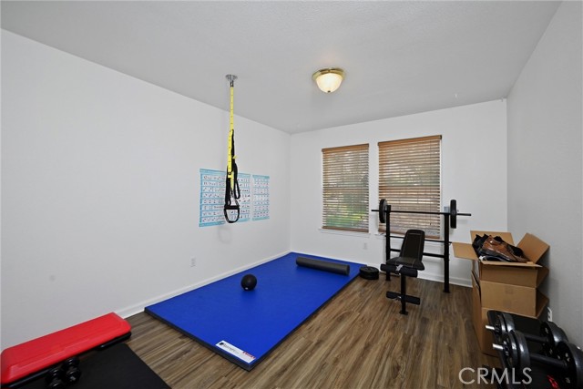 18286 North Shore Drive, Hidden Valley Lake