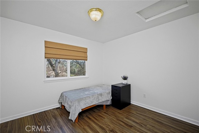 18286 North Shore Drive, Hidden Valley Lake
