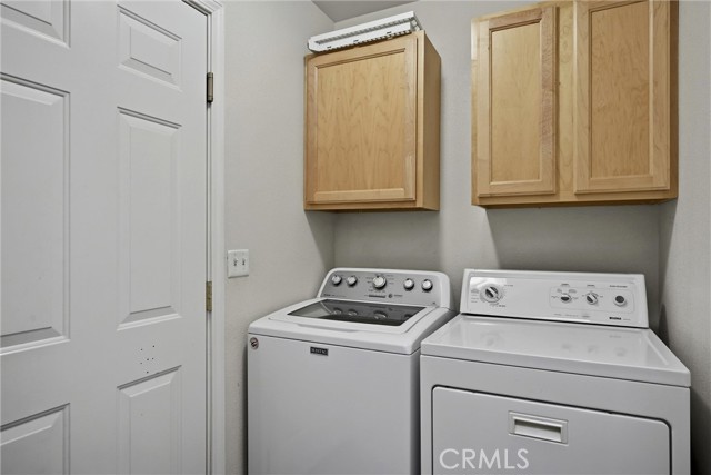 18286 North Shore Drive, Hidden Valley Lake