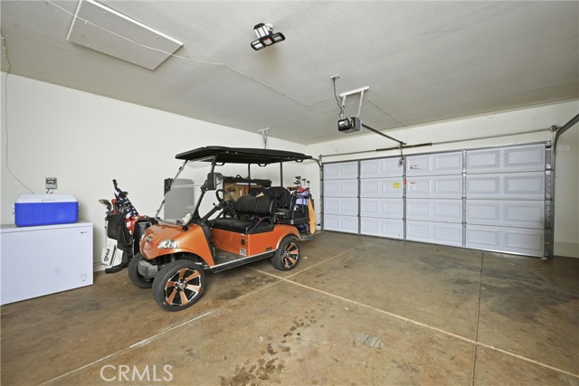 18286 North Shore Drive, Hidden Valley Lake