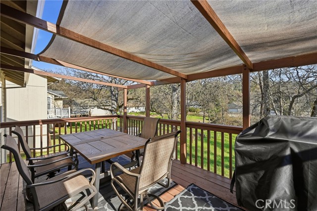 18286 North Shore Drive, Hidden Valley Lake