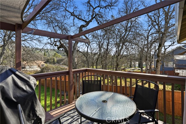 18286 North Shore Drive, Hidden Valley Lake