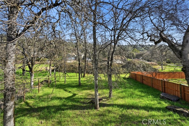 18286 North Shore Drive, Hidden Valley Lake