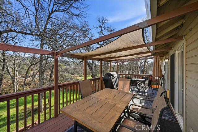 18286 North Shore Drive, Hidden Valley Lake