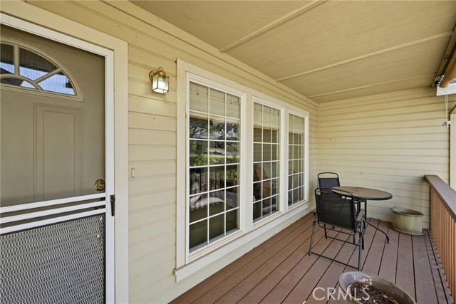 18286 North Shore Drive, Hidden Valley Lake
