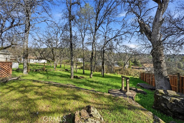18286 North Shore Drive, Hidden Valley Lake