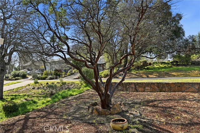 18286 North Shore Drive, Hidden Valley Lake
