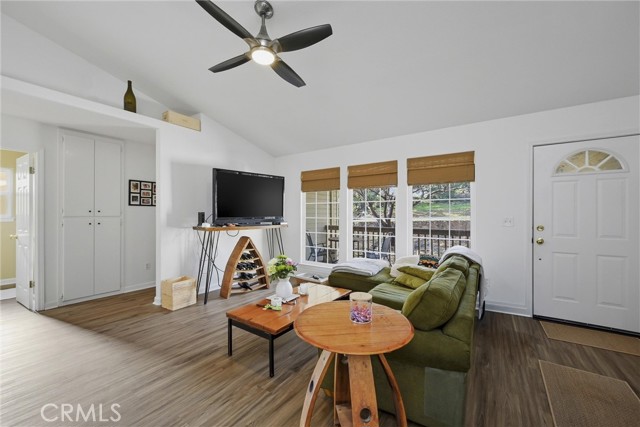 18286 North Shore Drive, Hidden Valley Lake