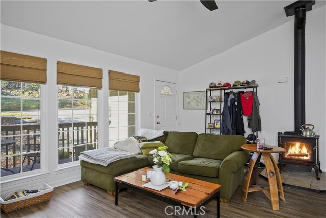 18286 North Shore Drive, Hidden Valley Lake