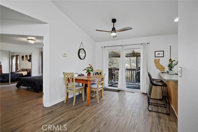 18286 North Shore Drive, Hidden Valley Lake