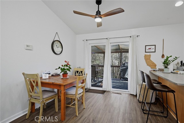 18286 North Shore Drive, Hidden Valley Lake