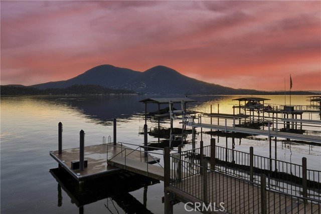 10727 E Highway 20, Clearlake Oaks