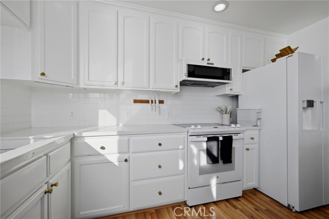 10727 E Highway 20, Clearlake Oaks