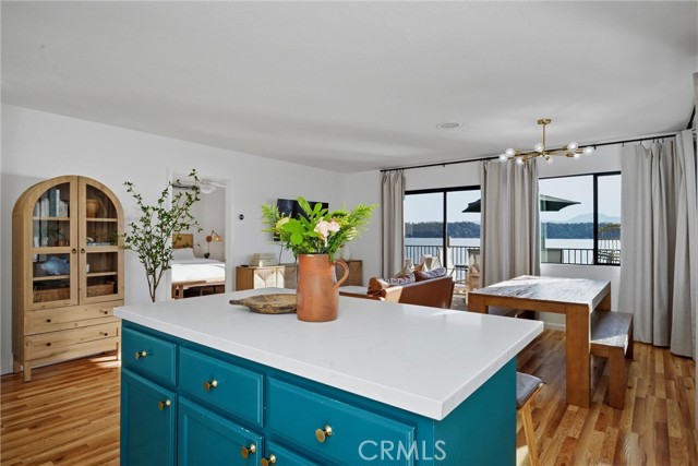 10727 E Highway 20, Clearlake Oaks