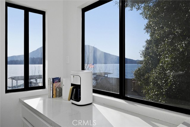 10727 E Highway 20, Clearlake Oaks