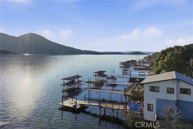10727 E Highway 20, Clearlake Oaks