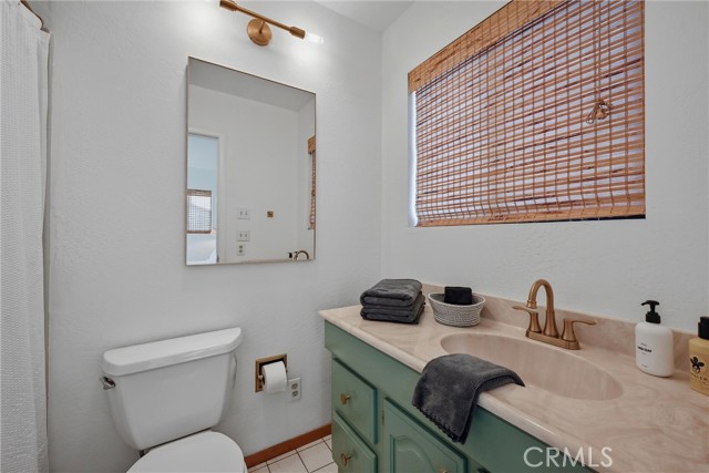 10727 E Highway 20, Clearlake Oaks