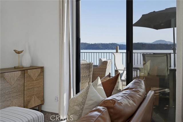 10727 E Highway 20, Clearlake Oaks