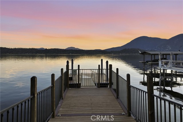 10727 E Highway 20, Clearlake Oaks