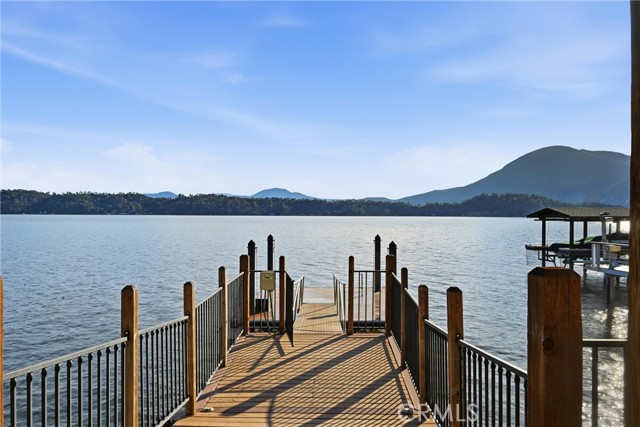 10727 E Highway 20, Clearlake Oaks